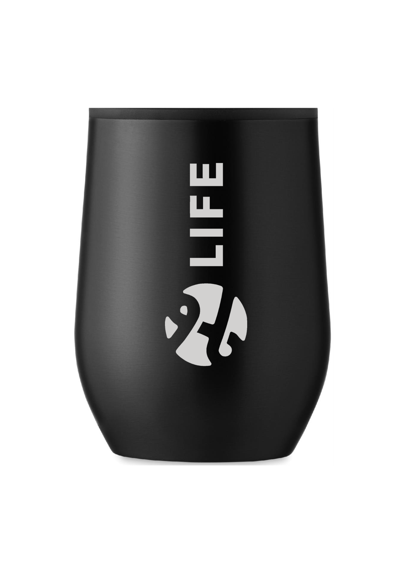 Life koffiebeker to go